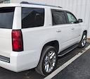 2016 Chevrolet Tahoe 4x4 SUV for sale #PA9359A - photo 2