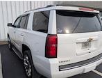 2016 Chevrolet Tahoe 4x4 SUV for sale #PA9359A - photo 11