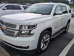 2016 Chevrolet Tahoe 4x4 SUV for sale #PA9359A - photo 3