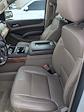 2016 Chevrolet Tahoe 4x4 SUV for sale #PA9359A - photo 5