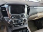 2016 Chevrolet Tahoe 4x4 SUV for sale #PA9359A - photo 6