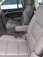 2016 Chevrolet Tahoe 4x4 SUV for sale #PA9359A - photo 7