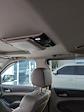 2016 Chevrolet Tahoe 4x4 SUV for sale #PA9359A - photo 8