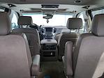 2016 Chevrolet Tahoe 4x4 SUV for sale #PA9359A - photo 9