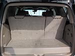 2016 Chevrolet Tahoe 4x4 SUV for sale #PA9359A - photo 10
