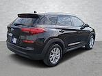 Used 2021 Hyundai Tucson Value AWD SUV for sale #PA9368 - photo 2