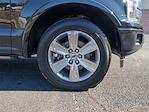 2019 Ford F-150 SuperCrew Cab 4x2 Pickup for sale #PA9370 - photo 10