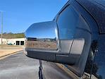 2019 Ford F-150 SuperCrew Cab 4x2 Pickup for sale #PA9370 - photo 11