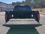 2019 Ford F-150 SuperCrew Cab 4x2 Pickup for sale #PA9370 - photo 12