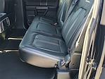 2019 Ford F-150 SuperCrew Cab 4x2 Pickup for sale #PA9370 - photo 13