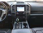 2019 Ford F-150 SuperCrew Cab 4x2 Pickup for sale #PA9370 - photo 14