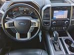 2019 Ford F-150 SuperCrew Cab 4x2 Pickup for sale #PA9370 - photo 15