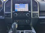 2019 Ford F-150 SuperCrew Cab 4x2 Pickup for sale #PA9370 - photo 17