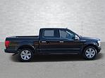 2019 Ford F-150 SuperCrew Cab 4x2 Pickup for sale #PA9370 - photo 3