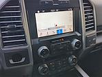 2019 Ford F-150 SuperCrew Cab 4x2 Pickup for sale #PA9370 - photo 20