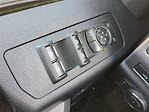 2019 Ford F-150 SuperCrew Cab 4x2 Pickup for sale #PA9370 - photo 23