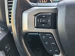 2019 Ford F-150 SuperCrew Cab 4x2 Pickup for sale #PA9370 - photo 24