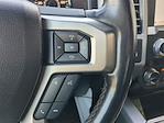 2019 Ford F-150 SuperCrew Cab 4x2 Pickup for sale #PA9370 - photo 25