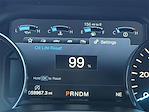 2019 Ford F-150 SuperCrew Cab 4x2 Pickup for sale #PA9370 - photo 26