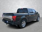 2019 Ford F-150 SuperCrew Cab 4x2 Pickup for sale #PA9370 - photo 2