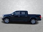 2019 Ford F-150 SuperCrew Cab 4x2 Pickup for sale #PA9370 - photo 6