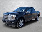 2019 Ford F-150 SuperCrew Cab 4x2 Pickup for sale #PA9370 - photo 7