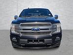 2019 Ford F-150 SuperCrew Cab 4x2 Pickup for sale #PA9370 - photo 8
