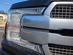 2019 Ford F-150 SuperCrew Cab 4x2 Pickup for sale #PA9370 - photo 9