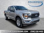 2023 Ford F-150 SuperCrew Cab 4x4 Pickup for sale #PA9373 - photo 1