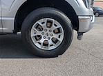 2023 Ford F-150 SuperCrew Cab 4x4 Pickup for sale #PA9373 - photo 10