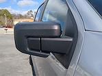 2023 Ford F-150 SuperCrew Cab 4x4 Pickup for sale #PA9373 - photo 11