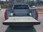 2023 Ford F-150 SuperCrew Cab 4x4 Pickup for sale #PA9373 - photo 12