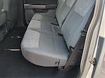 2023 Ford F-150 SuperCrew Cab 4x4 Pickup for sale #PA9373 - photo 13