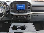 2023 Ford F-150 SuperCrew Cab 4x4 Pickup for sale #PA9373 - photo 14