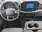 2023 Ford F-150 SuperCrew Cab 4x4 Pickup for sale #PA9373 - photo 15