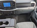 2023 Ford F-150 SuperCrew Cab 4x4 Pickup for sale #PA9373 - photo 16