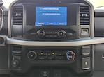 2023 Ford F-150 SuperCrew Cab 4x4 Pickup for sale #PA9373 - photo 17
