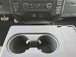 2023 Ford F-150 SuperCrew Cab 4x4 Pickup for sale #PA9373 - photo 18