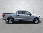 2023 Ford F-150 SuperCrew Cab 4x4 Pickup for sale #PA9373 - photo 3