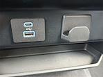 2023 Ford F-150 SuperCrew Cab 4x4 Pickup for sale #PA9373 - photo 20