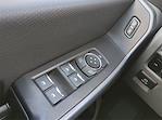 2023 Ford F-150 SuperCrew Cab 4x4 Pickup for sale #PA9373 - photo 21