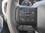 2023 Ford F-150 SuperCrew Cab 4x4 Pickup for sale #PA9373 - photo 22