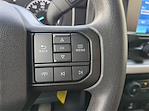 2023 Ford F-150 SuperCrew Cab 4x4 Pickup for sale #PA9373 - photo 23