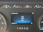 2023 Ford F-150 SuperCrew Cab 4x4 Pickup for sale #PA9373 - photo 24