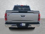 2023 Ford F-150 SuperCrew Cab 4x4 Pickup for sale #PA9373 - photo 4