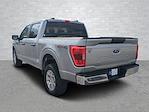 2023 Ford F-150 SuperCrew Cab 4x4 Pickup for sale #PA9373 - photo 5