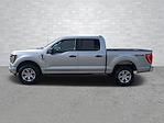 2023 Ford F-150 SuperCrew Cab 4x4 Pickup for sale #PA9373 - photo 6