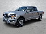 2023 Ford F-150 SuperCrew Cab 4x4 Pickup for sale #PA9373 - photo 7