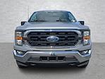 2023 Ford F-150 SuperCrew Cab 4x4 Pickup for sale #PA9373 - photo 8