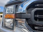 2023 Ford F-150 SuperCrew Cab 4x4 Pickup for sale #PA9373 - photo 9